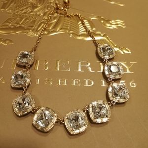Kate Spade Necklace